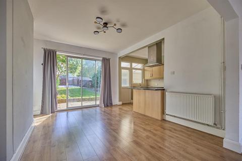 63 Station Road, Hinckley, LE10 1AP