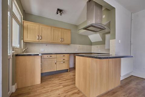 63 Station Road, Hinckley, LE10 1AP