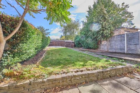 63 Station Road, Hinckley, LE10 1AP