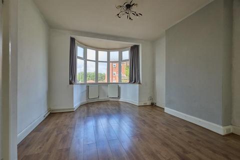 63 Station Road, Hinckley, LE10 1AP