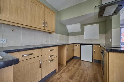 63 Station Road, Hinckley, LE10 1AP