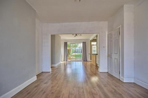63 Station Road, Hinckley, LE10 1AP
