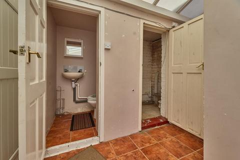 63 Station Road, Hinckley, LE10 1AP