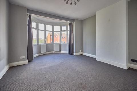 63 Station Road, Hinckley, LE10 1AP