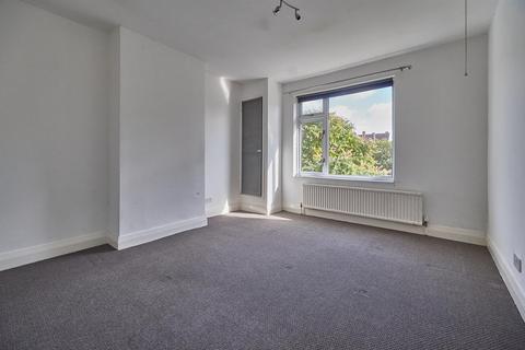 63 Station Road, Hinckley, LE10 1AP