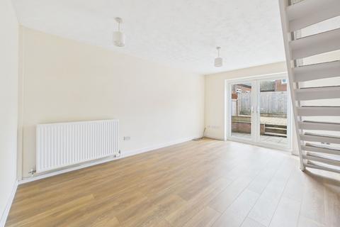 2 bedroom terraced house for sale, Greenways Drive, Coleford GL16