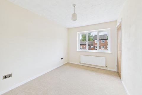 2 bedroom terraced house for sale, Greenways Drive, Coleford GL16