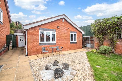 undefined, Lockside Close, Brierley Hill, West Midlands, DY5