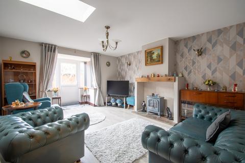 undefined, Lockside Close, Brierley Hill, West Midlands, DY5