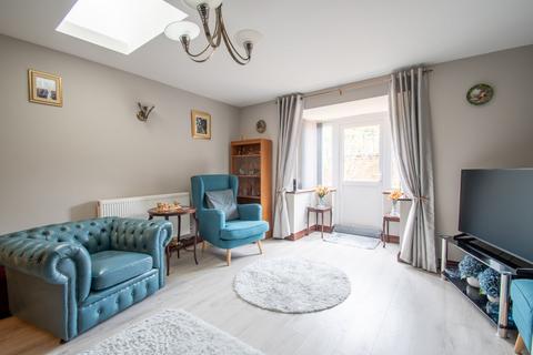 undefined, Lockside Close, Brierley Hill, West Midlands, DY5