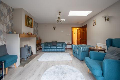 undefined, Lockside Close, Brierley Hill, West Midlands, DY5
