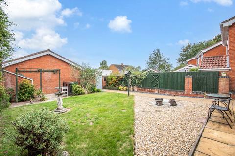 undefined, Lockside Close, Brierley Hill, West Midlands, DY5