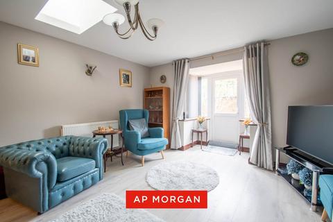 3 bedroom bungalow for sale, Lockside Close, Brierley Hill, West Midlands, DY5