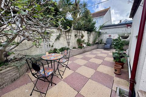 undefined, Cedar Court Road, Torquay