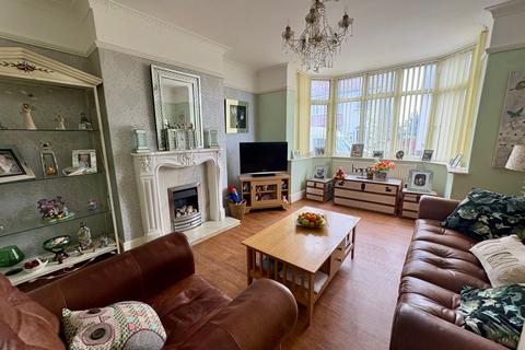 undefined, Cedar Court Road, Torquay