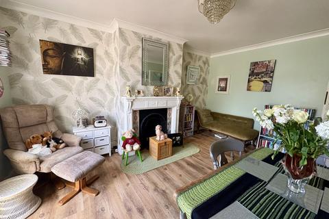 undefined, Cedar Court Road, Torquay