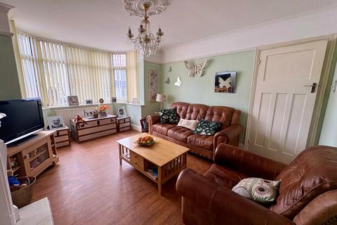 undefined, Cedar Court Road, Torquay