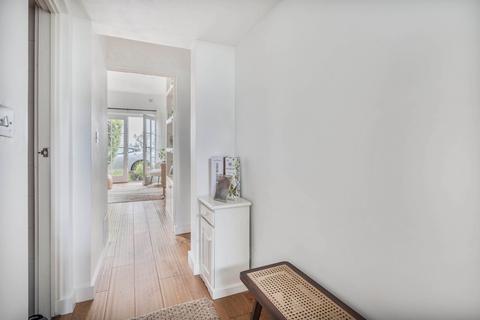 1 bedroom flat for sale, Bermondsey Street, London, SE1