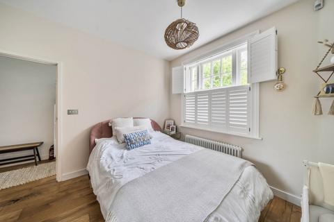 1 bedroom flat for sale, Bermondsey Street, London, SE1