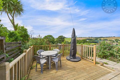undefined, “A rare blend of comfort, charm, and outdoor space”