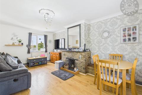 undefined, “A rare blend of comfort, charm, and outdoor space”