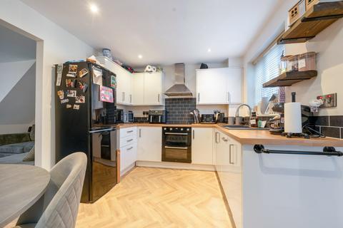 undefined, Ready-to-Move In at Valebrook Road, Stathern, LE14 4EB