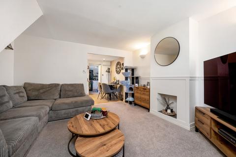 undefined, Ready-to-Move In at Valebrook Road, Stathern, LE14 4EB