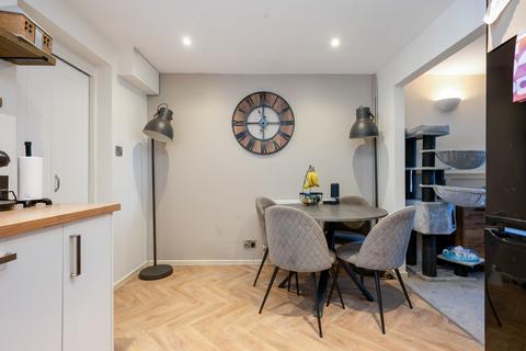 undefined, Ready-to-Move In at Valebrook Road, Stathern, LE14 4EB