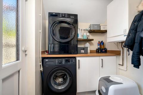 undefined, Ready-to-Move In at Valebrook Road, Stathern, LE14 4EB