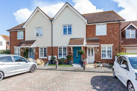 undefined, Barnes Way, Herne Bay