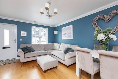 undefined, Barnes Way, Herne Bay