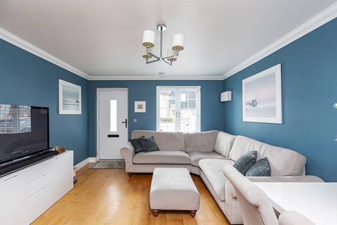 undefined, Barnes Way, Herne Bay