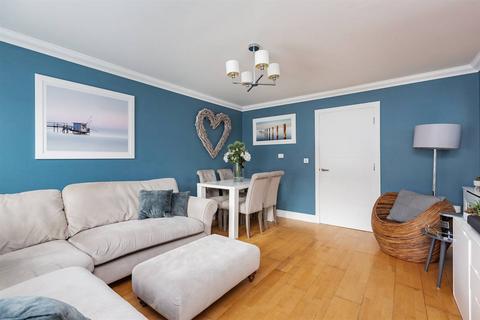 undefined, Barnes Way, Herne Bay