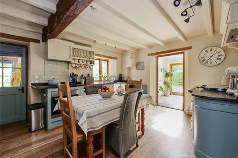 undefined, Country living - Upper Littleton