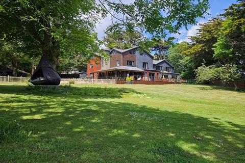 undefined, Buxton Road, Weymouth DT4