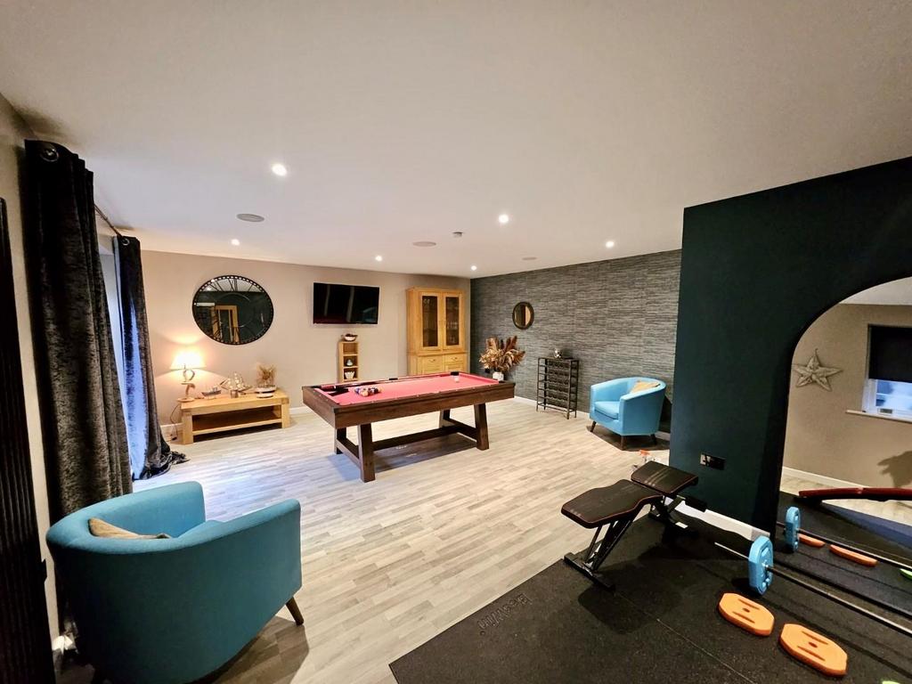 Games Room.jpg
