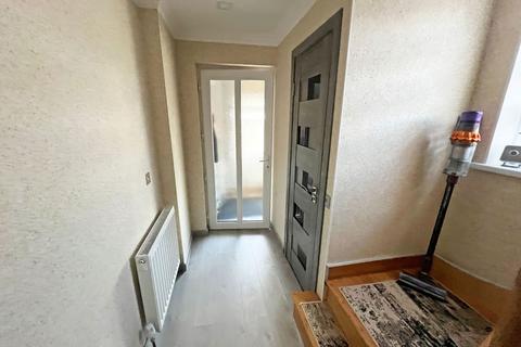 undefined, Gooding Avenue, Leicester, Leicestershire, LE3 1BQ