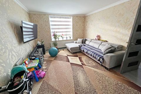 undefined, Gooding Avenue, Leicester, Leicestershire, LE3 1BQ