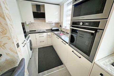 undefined, Gooding Avenue, Leicester, Leicestershire, LE3 1BQ