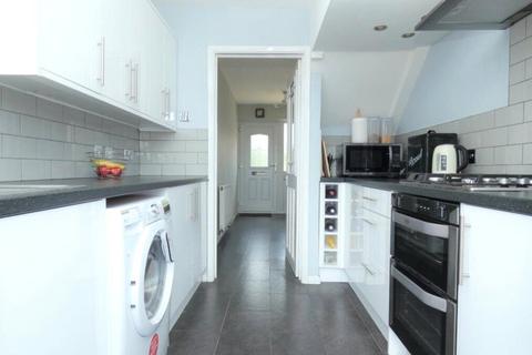 3 bedroom apartment to rent, Hawtrey Road, London, NW3