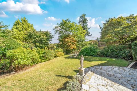 undefined, Denbigh Road, Haslemere, Surrey, GU27