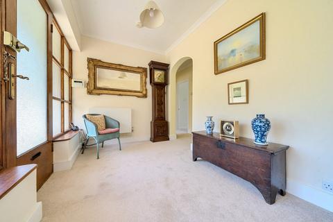 undefined, Denbigh Road, Haslemere, Surrey, GU27