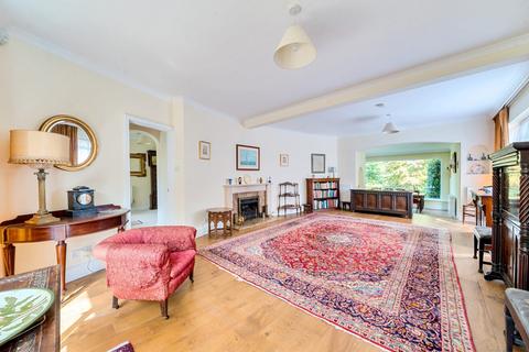 undefined, Denbigh Road, Haslemere, Surrey, GU27