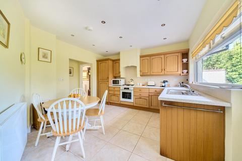 undefined, Denbigh Road, Haslemere, Surrey, GU27