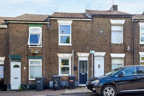 110 Cobden Street, Luton, LU2 0NG