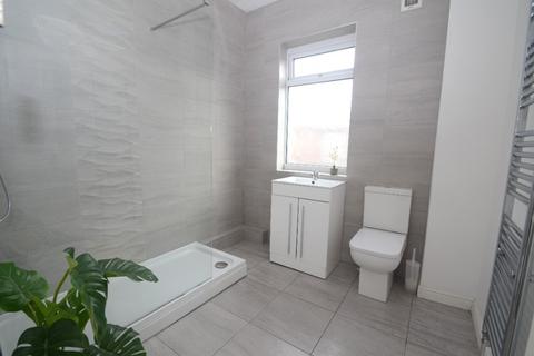 undefined, HOUSE SHARE Norfolk Street, Salford M6