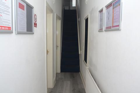 undefined, HOUSE SHARE Norfolk Street, Salford M6