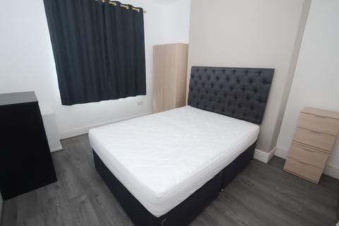 undefined, HOUSE SHARE Norfolk Street, Salford M6
