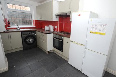 undefined, HOUSE SHARE Norfolk Street, Salford M6