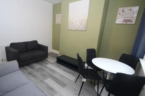 undefined, HOUSE SHARE Norfolk Street, Salford M6